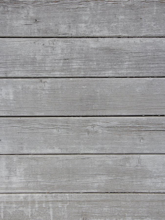 La Textura De Madera De La Pintura Blanca Con Los Modelos Naturales Foto de  archivo - Imagen de fondo, primer: 43325692