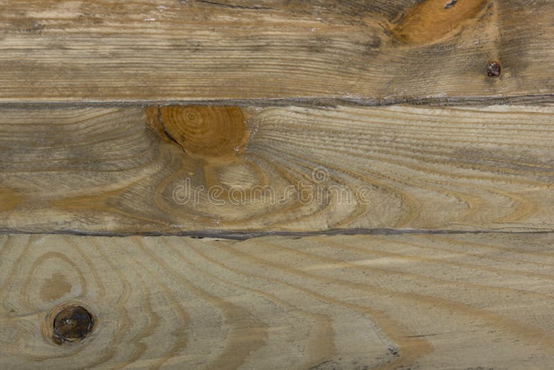 Fondo de madera de la textura Madera dura, grano de madera, estilo del grunge del material orgánico Opinión superior superficial imagen de archivo libre de regalías Fondo de madera de la textura Madera dura, grano de madera, estilo del grunge del material orgánico Opinión superior superficial imagen de archivo libre de regalías