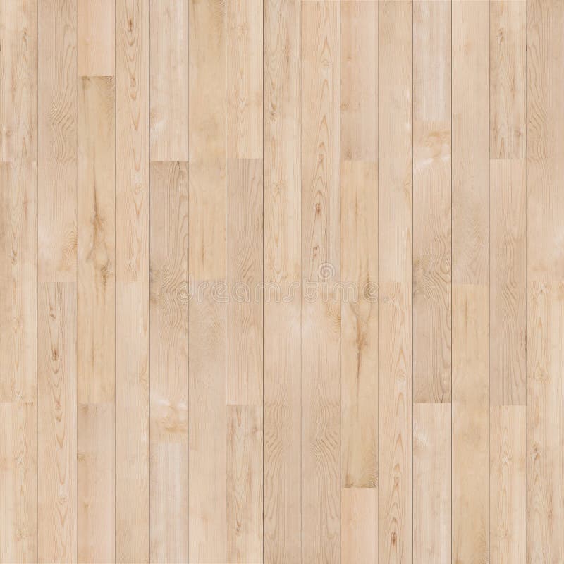 Fondo de madera de la textura, piso inconsútil de madera de roble