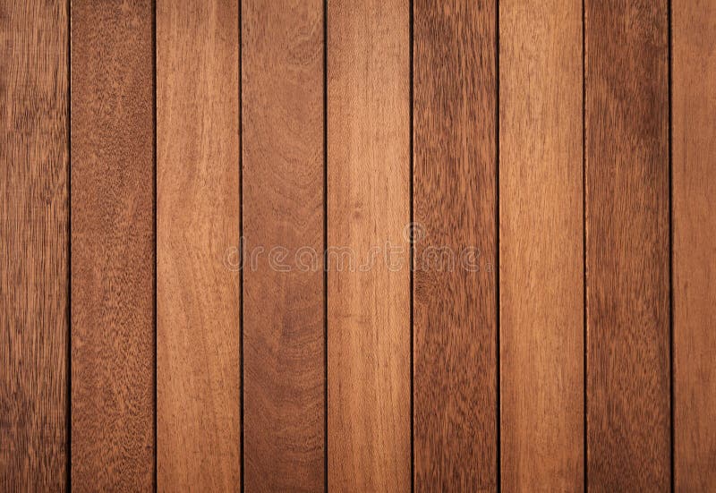 Fondo De Madera De La Textura, Tablones De Madera Foto de archivo