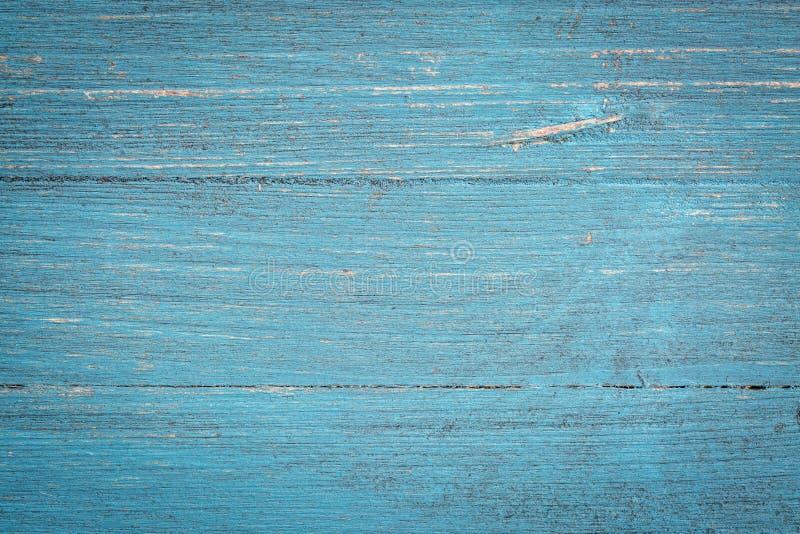 Fondo de madera pintado azul foto de archivo libre de regalías Fondo de madera pintado azul foto de archivo libre de regalías