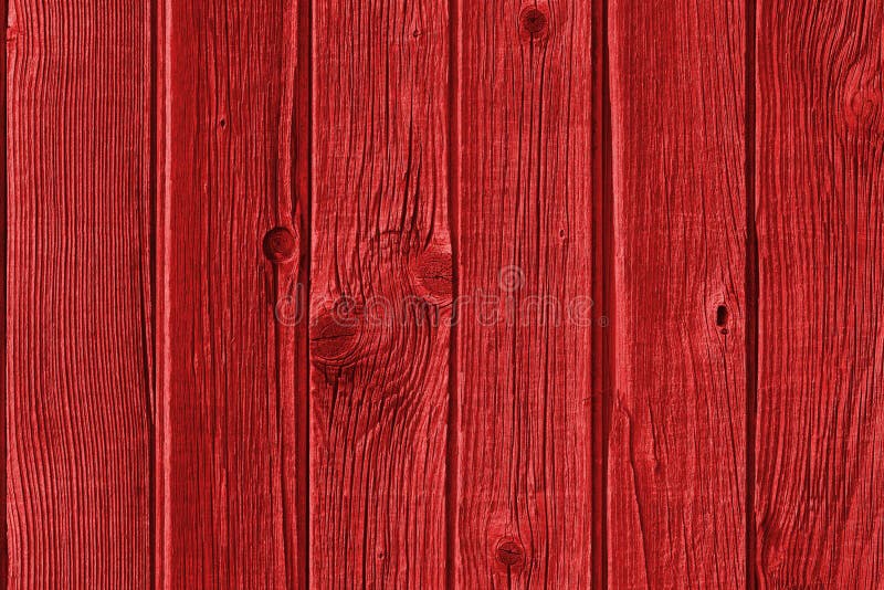 Fondo de madera rojo imagen de archivo. Imagen de fondos 40390263