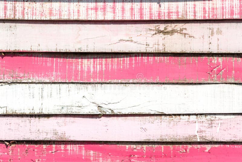 Fondo De Madera Rosado De La Textura Grunge P De Madera Rosado Blanco Del  Vintage Foto de archivo - Imagen de fondo, gris: 115288044