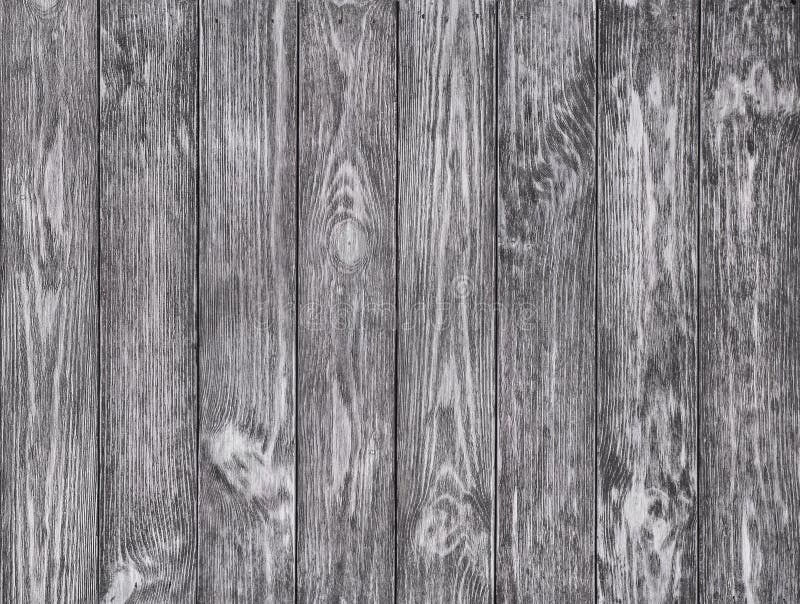 Fondo de madera Textura de madera vertical imagenes de archivo Fondo de madera Textura de madera vertical imagenes de archivo