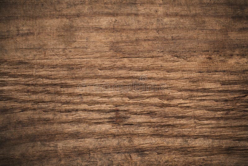 Fondo de madera texturizado oscuro del viejo grunge, la superficie de la vieja textura de madera marrón, revestimiento de madera fotos de archivo libres de regalías Fondo de madera texturizado oscuro del viejo grunge, la superficie de la vieja textura de madera marrón, revestimiento de madera fotos de archivo libres de regalías