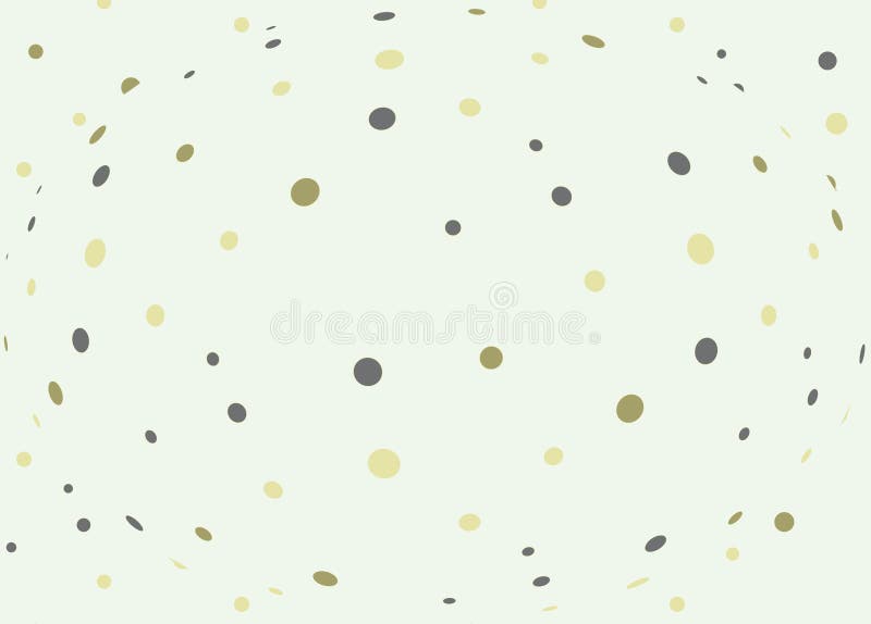 Fondo De Manchas Verde Claro Para Fondos De Pantalla Stock de ilustración - Ilustración de punto, verde: 203972394 Fondo De Manchas Verde Claro Para Fondos De Pantalla Stock de ilustración - Ilustración de punto, verde: 203972394