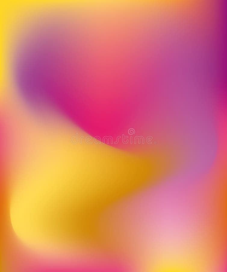 Fondo de moda abstracto, textura colorida Diseño creativo, minimalismo Papel pintado vertical hermoso Colores calientes libre illustration Fondo de moda abstracto, textura colorida Diseño creativo, minimalismo Papel pintado vertical hermoso Colores calientes libre illustration