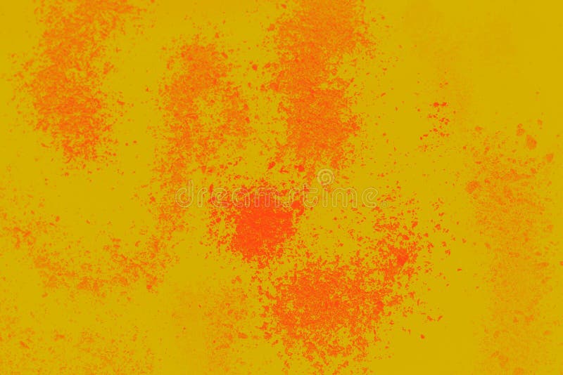 Fondo Abstracto Color Mostaza Amarillo Fondo Gradiente Solar Foto de  archivo - Imagen de curvado, ropa: 183731810