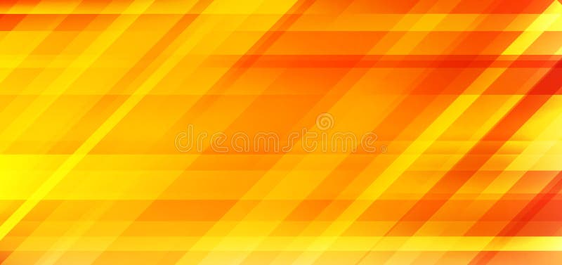 Fondo De Movimiento De Velocidad Borrosa De Color Amarillo Y Naranja Abstracto Ilustración del Vector - Ilustración de rayas, fondo: 203331702 Fondo De Movimiento De Velocidad Borrosa De Color Amarillo Y Naranja Abstracto Ilustración del Vector - Ilustración de rayas, fondo: 203331702