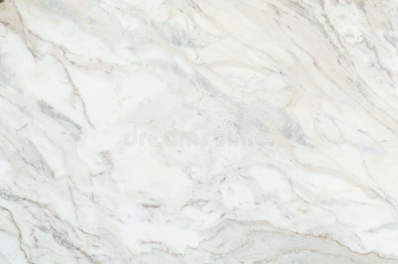 Fondo de mármol blanco de la textura, mármol auténtico detallado de la naturaleza fotos de archivo Fondo de mármol blanco de la textura, mármol auténtico detallado de la naturaleza fotos de archivo