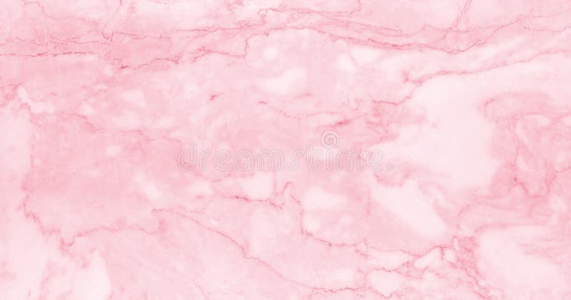 fondo de mármol rosado de la textura imagenes de archivo fondo de mármol rosado de la textura imagenes de archivo