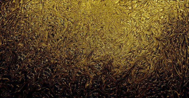 Fondo De Pantalla De Fondo Negro Abstracto Dorado Brillante Hd Moderno Foto de archivo - Imagen de pintura, producto: 229805138 Fondo De Pantalla De Fondo Negro Abstracto Dorado Brillante Hd Moderno Foto de archivo - Imagen de pintura, producto: 229805138