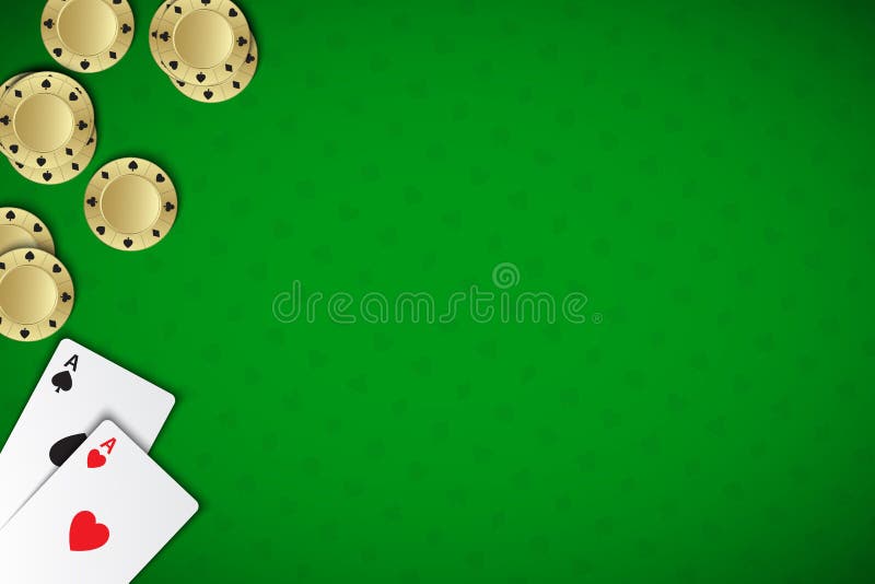 vetor de plano de fundo do vencedor do jackpot. ilustração de fichas de  pôquer de jogo. para casino online, jogos de cartas, pôquer, roleta.  isolado 17551720 Vetor no Vecteezy