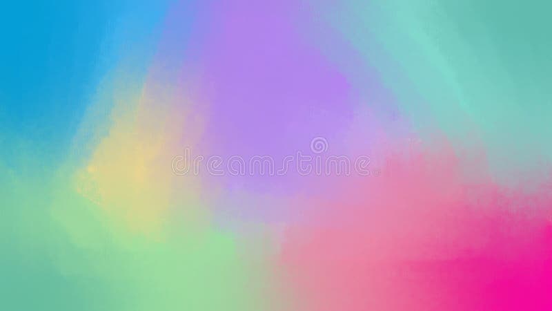 Fondo De Pantalla Abstracto Moderno Borroso Hd Con Degradados De Colores Stock de ilustración - Ilustración de puntos, gradientes: 218990810 Fondo De Pantalla Abstracto Moderno Borroso Hd Con Degradados De Colores Stock de ilustración - Ilustración de puntos, gradientes: 218990810