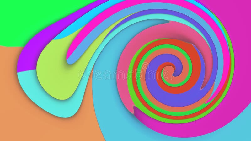 Fondo De Pantalla Abstracto Moderno Hd 3d Con Degradados De Colores Stock de ilustración - Ilustración de creativo, contexto: 219780955 Fondo De Pantalla Abstracto Moderno Hd 3d Con Degradados De Colores Stock de ilustración - Ilustración de creativo, contexto: 219780955