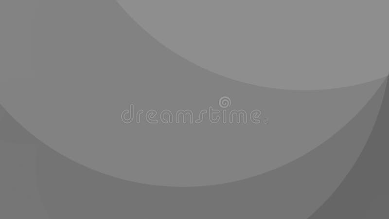 Fondo De Fondo De Fondo De Fondo De Fondo De Fondo De Pantalla Ancha De Color Sólido Gris Ilustración del Vector - Ilustración de gris, pétalo: 232320026 Fondo De Fondo De Fondo De Fondo De Fondo De Fondo De Pantalla Ancha De Color Sólido Gris Ilustración del Vector - Ilustración de gris, pétalo: 232320026