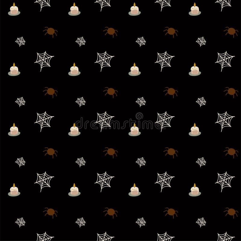 Fondo De Pantalla De Araña De Halloween Telaraña De Patrón. Concepto De Academia Oscura. Vela De Araña De Telaraña Sobre Negro Stock de ilustración - Ilustración de misterio, modelo: 252628778 Fondo De Pantalla De Araña De Halloween Telaraña De Patrón. Concepto De Academia Oscura. Vela De Araña De Telaraña Sobre Negro Stock de ilustración - Ilustración de misterio, modelo: 252628778