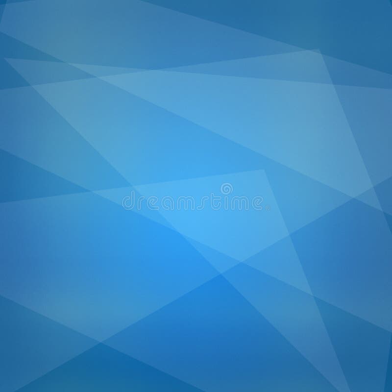 Fondo De Pantalla Azul Cielo Imagen de archivo - Imagen de colores, teléfono: 169629739 Fondo De Pantalla Azul Cielo Imagen de archivo - Imagen de colores, teléfono: 169629739