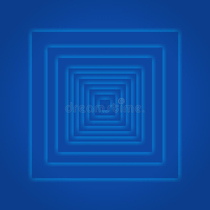 Fondo De Pantalla Azul Con Diseño 3d Plantilla De Color Azul Oscuro Fondo De Pantalla Stock de ilustración - Ilustración de digital, publicidad: 243220580 Fondo De Pantalla Azul Con Diseño 3d Plantilla De Color Azul Oscuro Fondo De Pantalla Stock de ilustración - Ilustración de digital, publicidad: 243220580