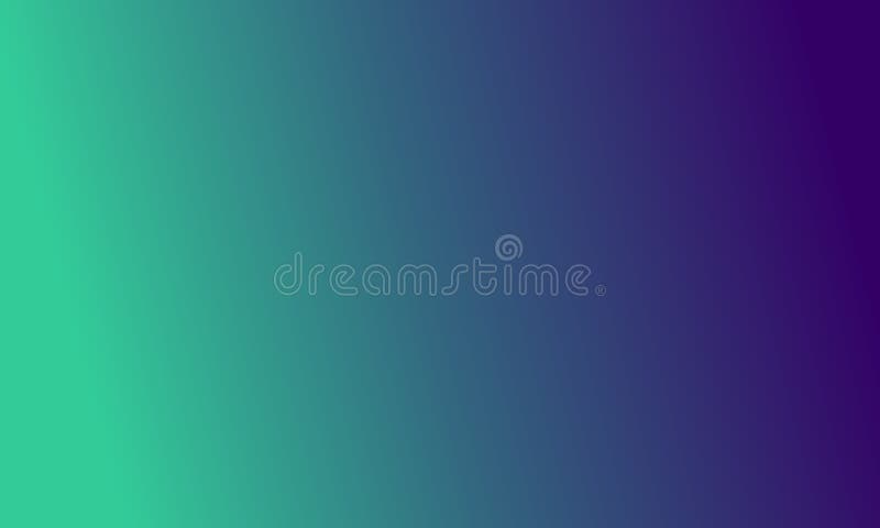 Fondo De Pantalla De Fondo De Fondo Borroso Abstracto Sombra De Color Pastel Color Verde Verde Verde Menta Verde. Stock de ilustración - Ilustración de carta, enmascarado: 210121685 Fondo De Pantalla De Fondo De Fondo Borroso Abstracto Sombra De Color Pastel Color Verde Verde Verde Menta Verde. Stock de ilustración - Ilustración de carta, enmascarado: 210121685