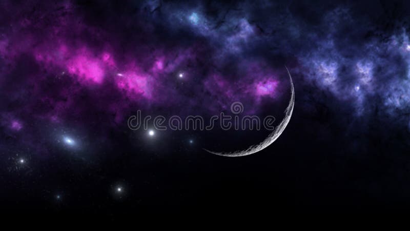 Fondo De Pantalla De Ciencia Ficción De Agujero Negro. Belleza Del Espacio Profundo. Gráficos Coloridos Para Fondo Como Olas De Ag Stock de ilustración - Ilustración de espacio, fondo: 242438517 Fondo De Pantalla De Ciencia Ficción De Agujero Negro. Belleza Del Espacio Profundo. Gráficos Coloridos Para Fondo Como Olas De Ag Stock de ilustración - Ilustración de espacio, fondo: 242438517