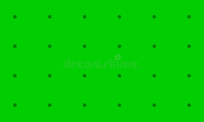 Fondo De Pantalla De Clave De Croma Verde Con Vector De Marcadores De  Seguimiento. Pantalla De Retroceso De Clave Cromática Con Cá Ilustración  del Vector - Ilustración de modelo, marcador: 206469667