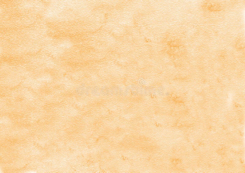 Fondo De Pantalla Color Naranja Texturado Para Diseños Stock de ilustración  - Ilustración de anaranjado, texto: 183185440