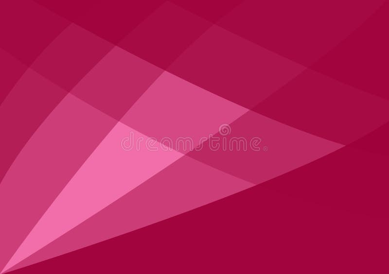 Fondo De Pantalla De Fondo Color Rosa Texturizado Para Diseños Stock de  ilustración - Ilustración de contexto, disposiciones: 199925364