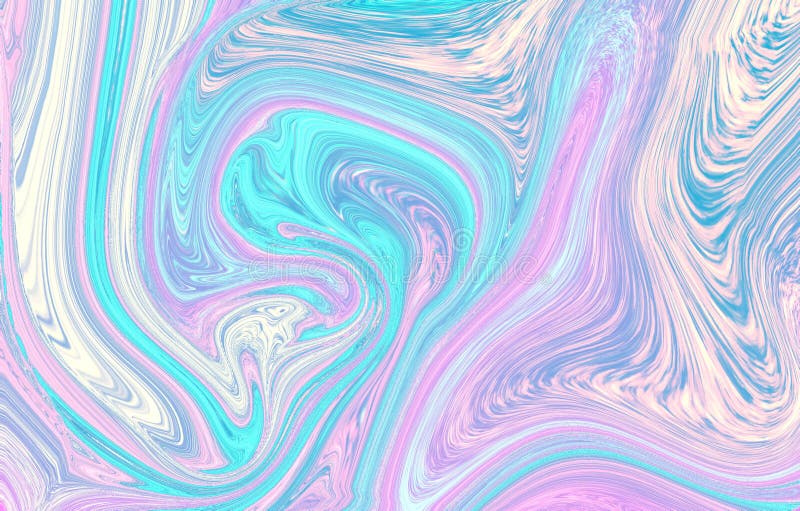 Fondo De Pantalla De Colores Fluidos. Formas Coloridas Brillantes Solapadas. Stock de ilustración - Ilustración de negro, flama: 229997254 Fondo De Pantalla De Colores Fluidos. Formas Coloridas Brillantes Solapadas. Stock de ilustración - Ilustración de negro, flama: 229997254