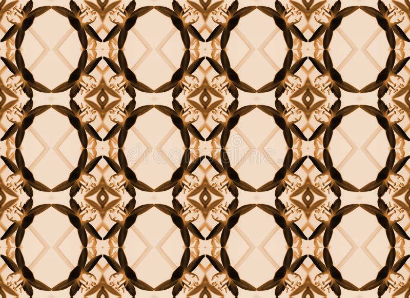 Fondo De Pantalla Con Estampado Floral Sepia Imagen de archivo - Imagen de fondo, medallones: 196206093 Fondo De Pantalla Con Estampado Floral Sepia Imagen de archivo - Imagen de fondo, medallones: 196206093