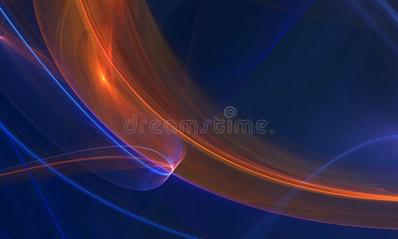 Fondo De Pantalla 3d Con Curvas Dinámicas Y Elegantes Y Humo En Color Rojo Azul Digital En Espacios Oscuros Profundos. Stock de ilustración - Ilustración de color, profundamente: 247260843 Fondo De Pantalla 3d Con Curvas Dinámicas Y Elegantes Y Humo En Color Rojo Azul Digital En Espacios Oscuros Profundos. Stock de ilustración - Ilustración de color, profundamente: 247260843