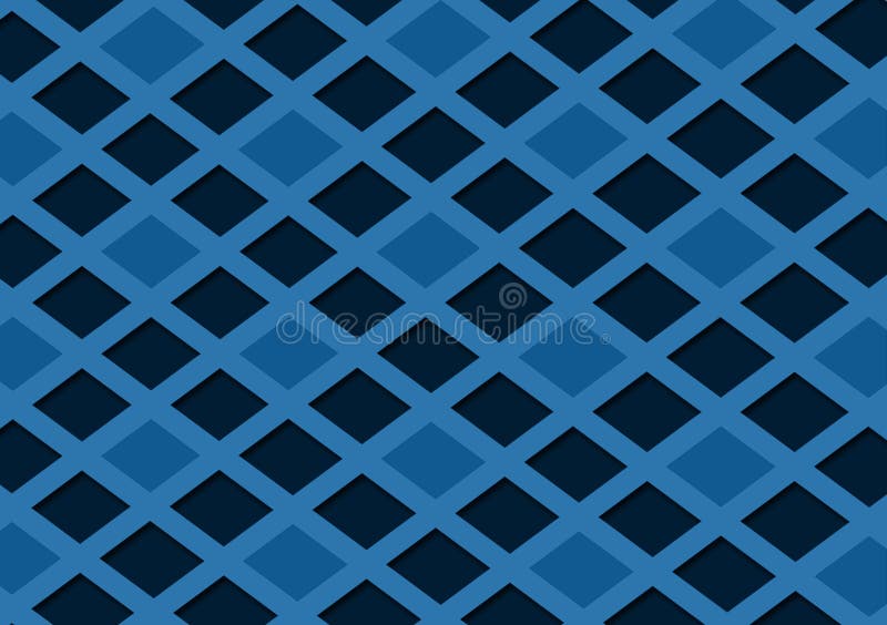Fondo De Pantalla De Diseño Diagonal a Cuadros Para Fondos Stock de ilustración - Ilustración de digital, profundidad: 187770222 Fondo De Pantalla De Diseño Diagonal a Cuadros Para Fondos Stock de ilustración - Ilustración de digital, profundidad: 187770222