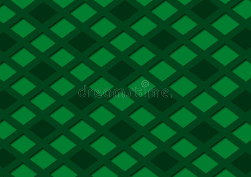 Fondo De Pantalla De Diseño Diagonal a Cuadros Para Fondos Stock de ilustración - Ilustración de generado, pantalla: 187770230 Fondo De Pantalla De Diseño Diagonal a Cuadros Para Fondos Stock de ilustración - Ilustración de generado, pantalla: 187770230