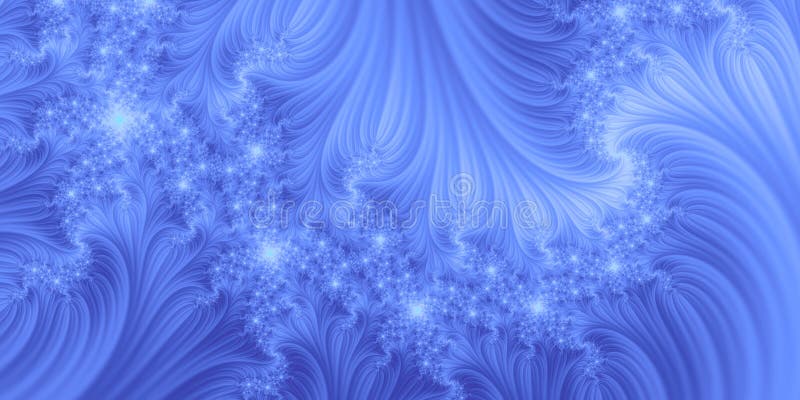 Fondo De Pantalla Floral De Color Claro Fractal Espiral De Belleza Stock de ilustración - Ilustración de colorido, elegante: 185923732 Fondo De Pantalla Floral De Color Claro Fractal Espiral De Belleza Stock de ilustración - Ilustración de colorido, elegante: 185923732