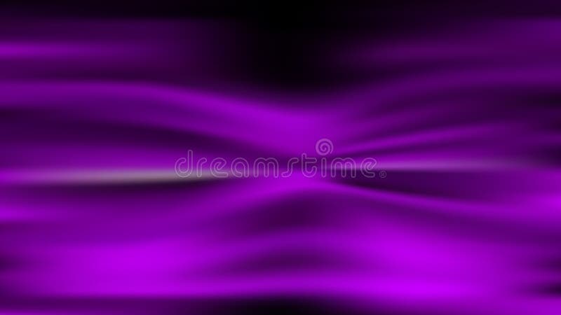 Fondo De Pantalla De Fotos De Color Morado Y Negro Stock de ilustración -  Ilustración de negro, efecto: 204081390