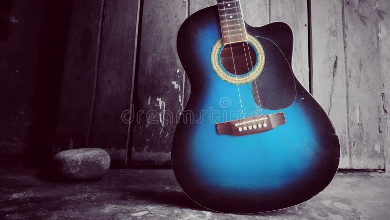 Fondo De Pantalla De Guitarra Para Impresión Imagen de archivo - Imagen de instrumento, guitarra: 233586039 Fondo De Pantalla De Guitarra Para Impresión Imagen de archivo - Imagen de instrumento, guitarra: 233586039