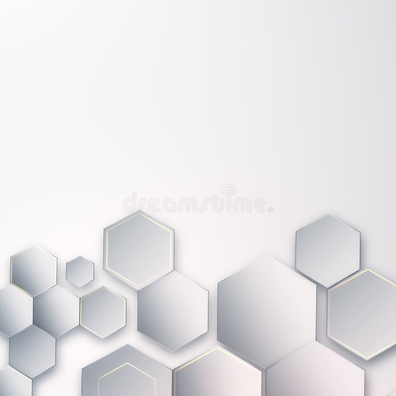 Fondo De Pantalla De Luz En Blanco Con Efecto De Acero Celdas De Hexágono Geométrico En La Parte Inferior Stock de ilustración - Ilustración de espacio, nantes: 213339572 Fondo De Pantalla De Luz En Blanco Con Efecto De Acero Celdas De Hexágono Geométrico En La Parte Inferior Stock de ilustración - Ilustración de espacio, nantes: 213339572