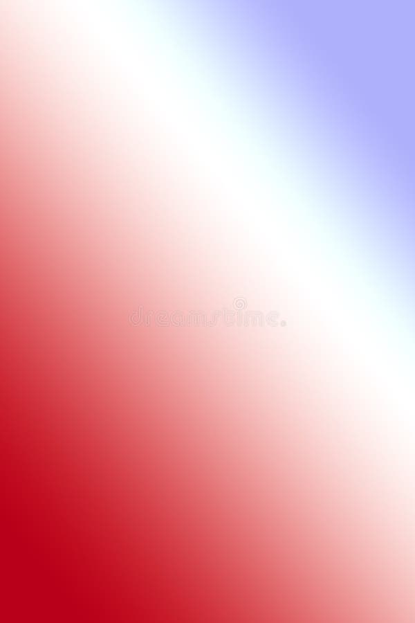 Fondo De Pantalla Móvil De Color Sólido Stock de ilustración - Ilustración de negocios, escritorio: 208815279 Fondo De Pantalla Móvil De Color Sólido Stock de ilustración - Ilustración de negocios, escritorio: 208815279