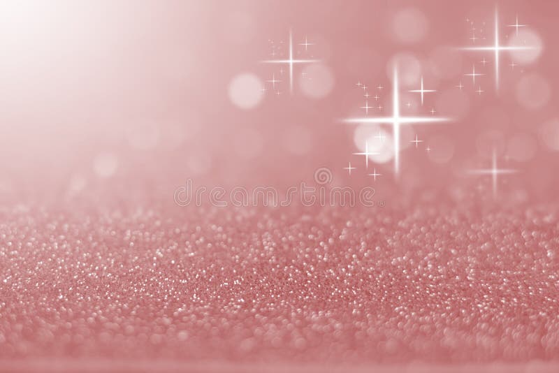 Fondo De Pantalla De Oro Rosa Con Brillo Borroso Imagen de archivo - Imagen de pastel, hermoso: 200489577 Fondo De Pantalla De Oro Rosa Con Brillo Borroso Imagen de archivo - Imagen de pastel, hermoso: 200489577