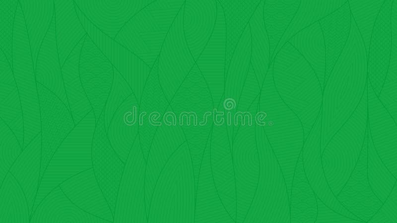 Fondo De Pantalla Para Escritorio Con Un Patrón De Color Verde Oscuro Abstracto Inusual Sobre Fondo Verde Claro. Diseño Vectorial Ilustración del Vector - Ilustración de interesante, escritorio: 222667825 Fondo De Pantalla Para Escritorio Con Un Patrón De Color Verde Oscuro Abstracto Inusual Sobre Fondo Verde Claro. Diseño Vectorial Ilustración del Vector - Ilustración de interesante, escritorio: 222667825