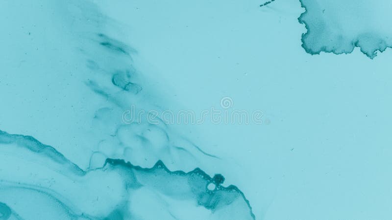 Fondo De Pantalla De Pintura Contemporáneo. Patrón De Manchas De Tinta. Foto de archivo - Imagen de humo, tinta: 198350558 Fondo De Pantalla De Pintura Contemporáneo. Patrón De Manchas De Tinta. Foto de archivo - Imagen de humo, tinta: 198350558