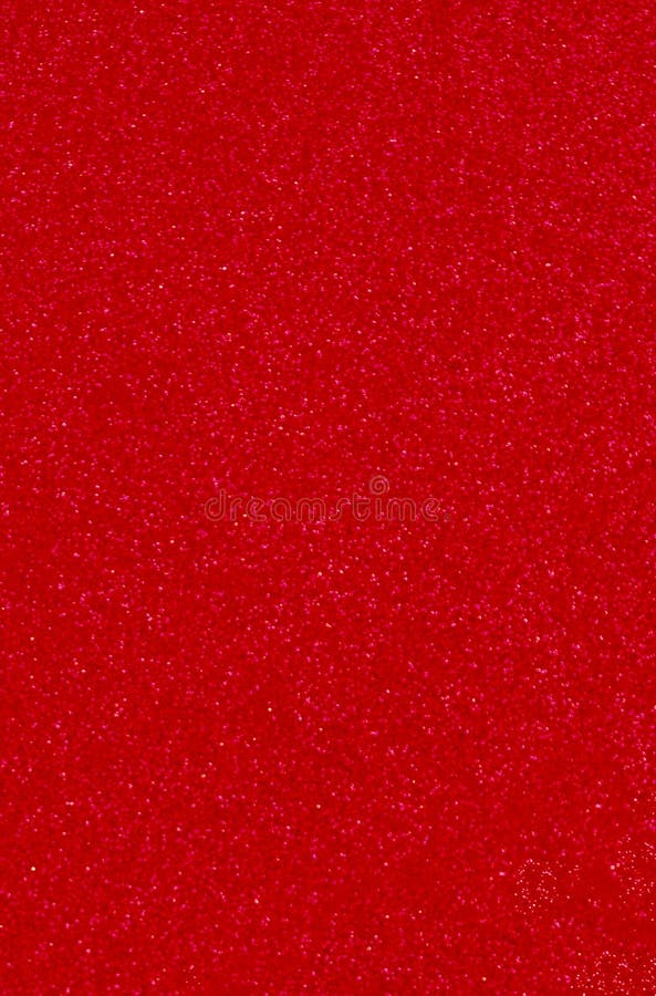 Fondo De Pantalla Rojo Brillante Para El Día De San Valentín Y Navidad. Fondo  De Brillo Abstracto Rojo Oscuro Para La Invitación a Imagen de archivo -  Imagen de celebre, tarjeta: 161354305
