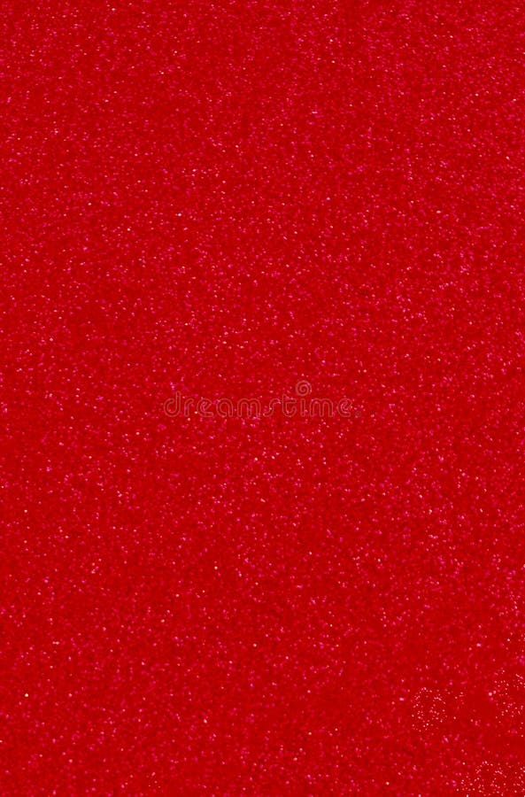 Fondo De Pantalla Rojo Brillante Para El Día De San Valentín Y Navidad. Fondo De Brillo Abstracto Rojo Oscuro Para La Invitación a Imagen de archivo - Imagen de celebre, tarjeta: 161354305 Fondo De Pantalla Rojo Brillante Para El Día De San Valentín Y Navidad. Fondo De Brillo Abstracto Rojo Oscuro Para La Invitación a Imagen de archivo - Imagen de celebre, tarjeta: 161354305