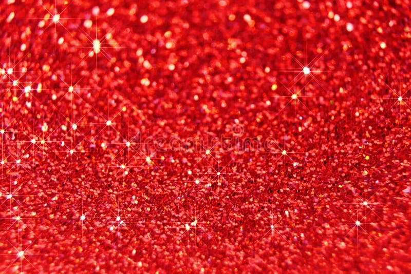 Fondo De Pantalla Rojo Brillo Papel Pintado Brillante Brillo. Superficie Roja Brillante. Fondo De Navidad. Brillo Fondo Borroso Imagen de archivo - Imagen de festivo, escritorio: 212288645 Fondo De Pantalla Rojo Brillo Papel Pintado Brillante Brillo. Superficie Roja Brillante. Fondo De Navidad. Brillo Fondo Borroso Imagen de archivo - Imagen de festivo, escritorio: 212288645