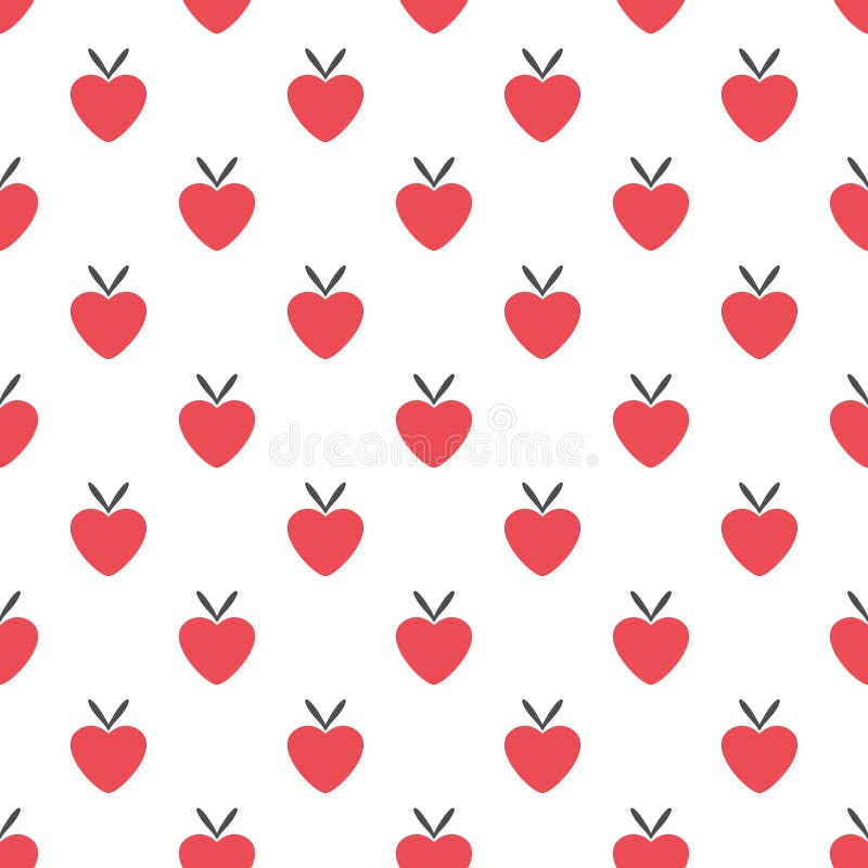 Fondo De Pantalla De Fondo Simple De Manzana Sin Soldadura Ilustración del Vector - Ilustración de elemento, rojo: 183987241 Fondo De Pantalla De Fondo Simple De Manzana Sin Soldadura Ilustración del Vector - Ilustración de elemento, rojo: 183987241