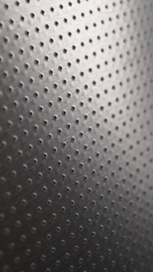 Fondo De Pantalla De Teléfono Móvil Metálico Oscuro. Superficie De Aluminio Perforada Con Muchos Orificios. Abstract Industrial Te Foto de archivo - Imagen de aluminio, vertical: 211187080 Fondo De Pantalla De Teléfono Móvil Metálico Oscuro. Superficie De Aluminio Perforada Con Muchos Orificios. Abstract Industrial Te Foto de archivo - Imagen de aluminio, vertical: 211187080
