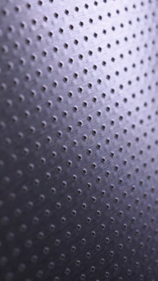 Fondo De Pantalla De Teléfono Móvil Metálico Oscuro. Superficie De Aluminio Perforada Con Muchos Orificios. Abstract Industrial Te Foto de archivo - Imagen de aluminio, vertical: 211187080 Fondo De Pantalla De Teléfono Móvil Metálico Oscuro. Superficie De Aluminio Perforada Con Muchos Orificios. Abstract Industrial Te Foto de archivo - Imagen de aluminio, vertical: 211187080