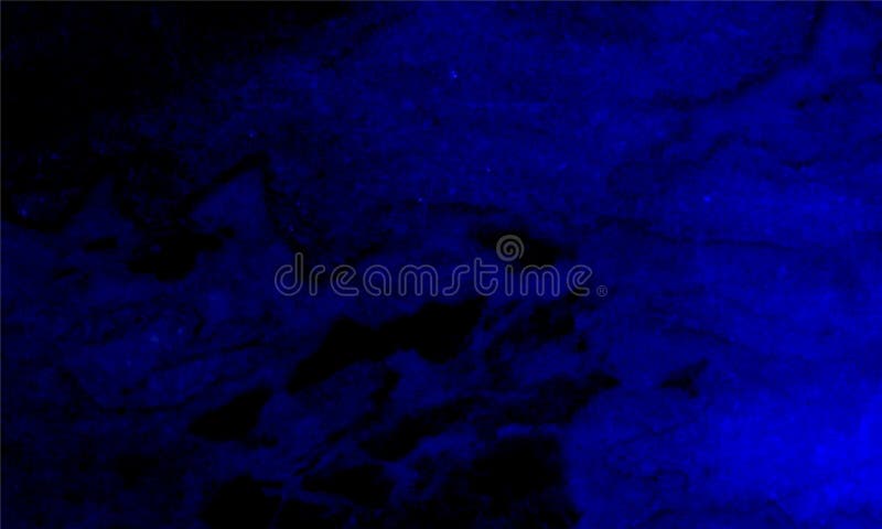 Fondo De Pantalla De Fondo De Textura De Color Negro Azul Abstracto  Multicolor Stock de ilustración - Ilustración de azulejos, ahorradores:  206216268