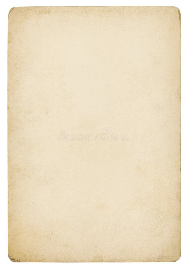 Fondo de papel antiguo imagen de archivo Fondo de papel antiguo imagen de archivo