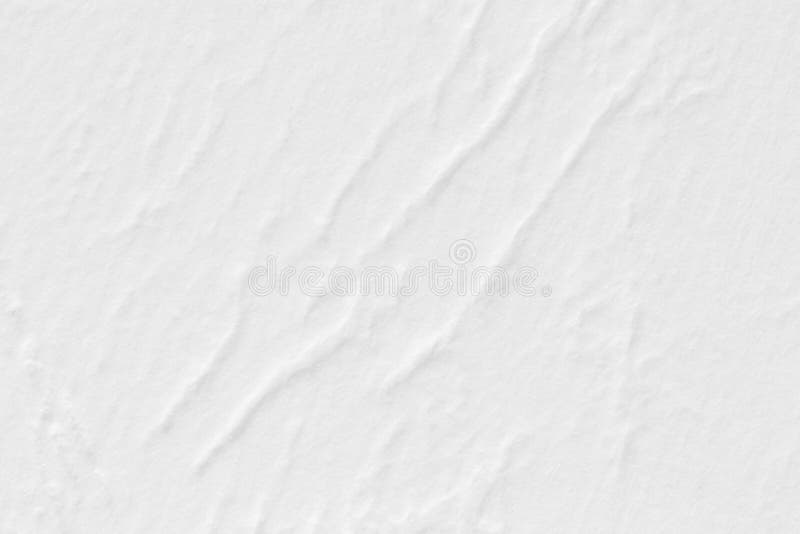 Fondo de papel arrugado de la textura fotografía de archivo libre de regalías Fondo de papel arrugado de la textura fotografía de archivo libre de regalías